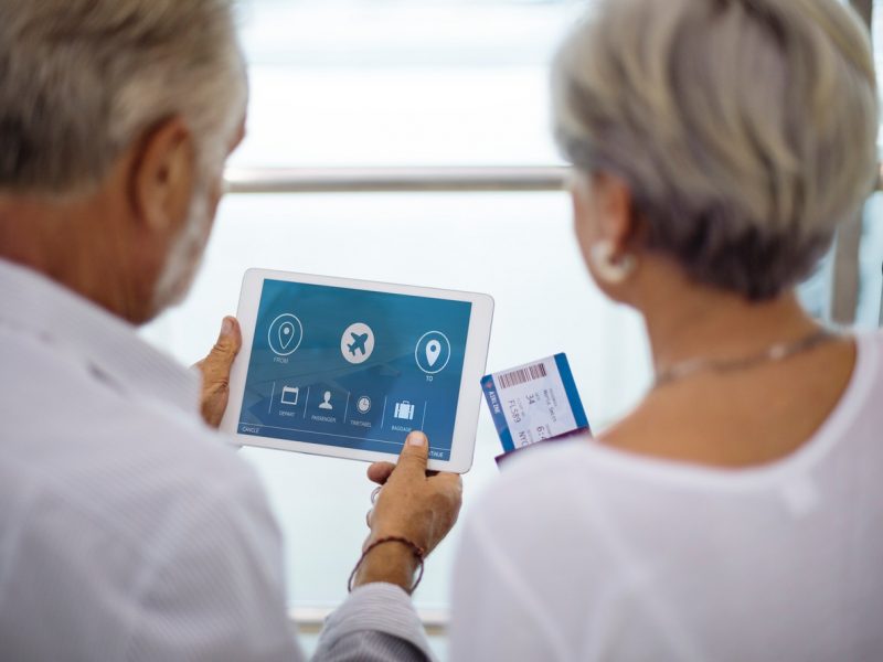 Logopädie - Praxis Nora Spitzner in Plauen - Vogtland