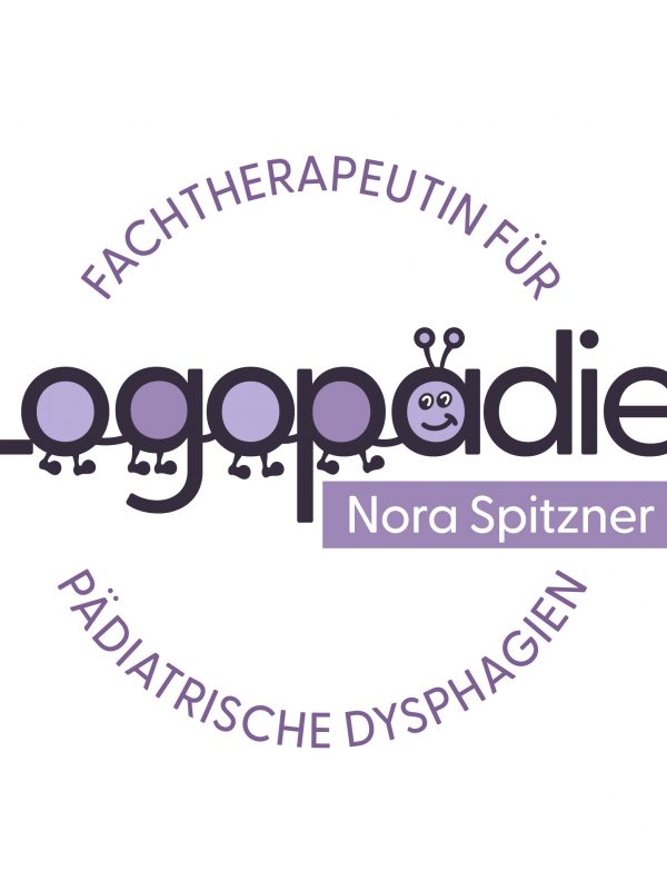 logo_logopaedie_nora-spitzner_RGB