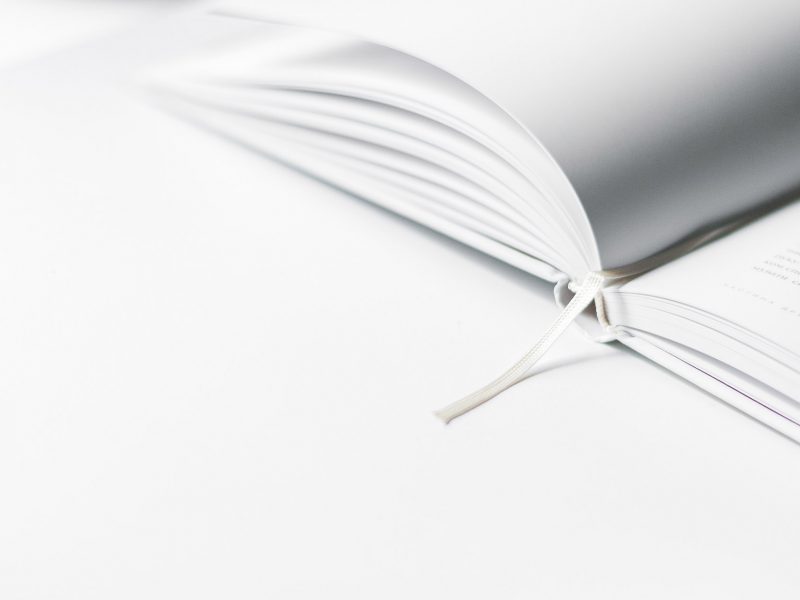 Logopädie - Praxis Nora Spitzner in Plauen - Vogtland