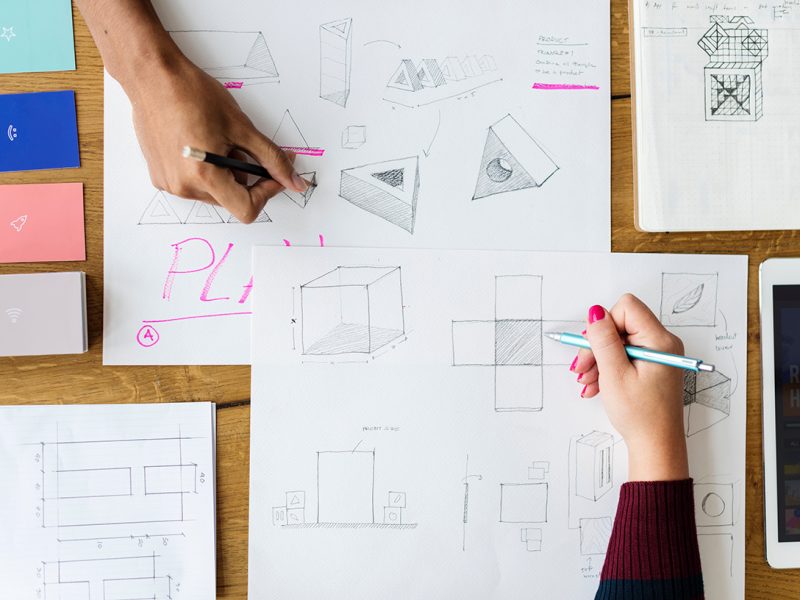 Logopädie - Praxis Nora Spitzner in Plauen - Vogtland